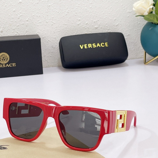 Versace Sunglasses AAA+ ID:20220720-507